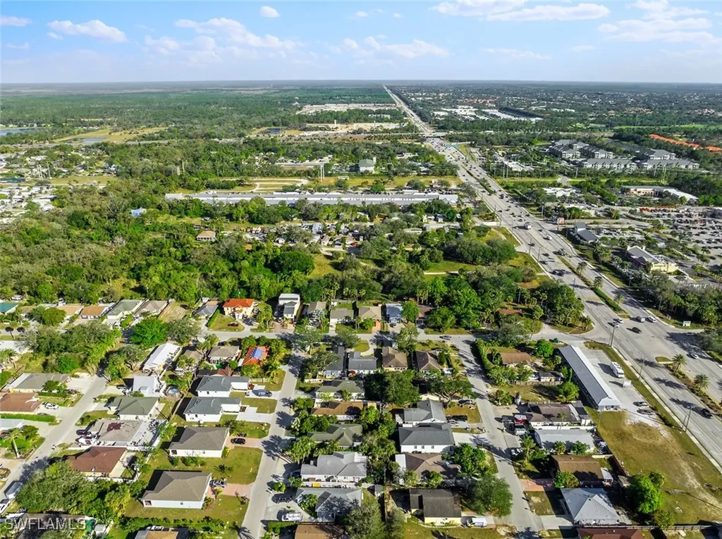 27924 Quinn Street Bonita Springs FL 34135