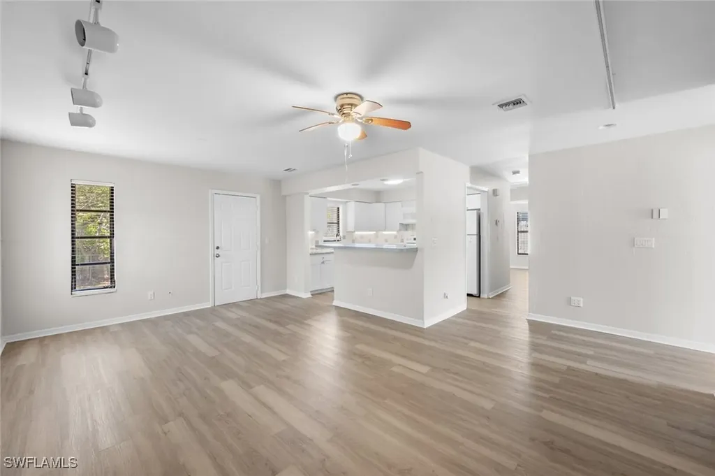 27924 Quinn Street Bonita Springs FL 34135