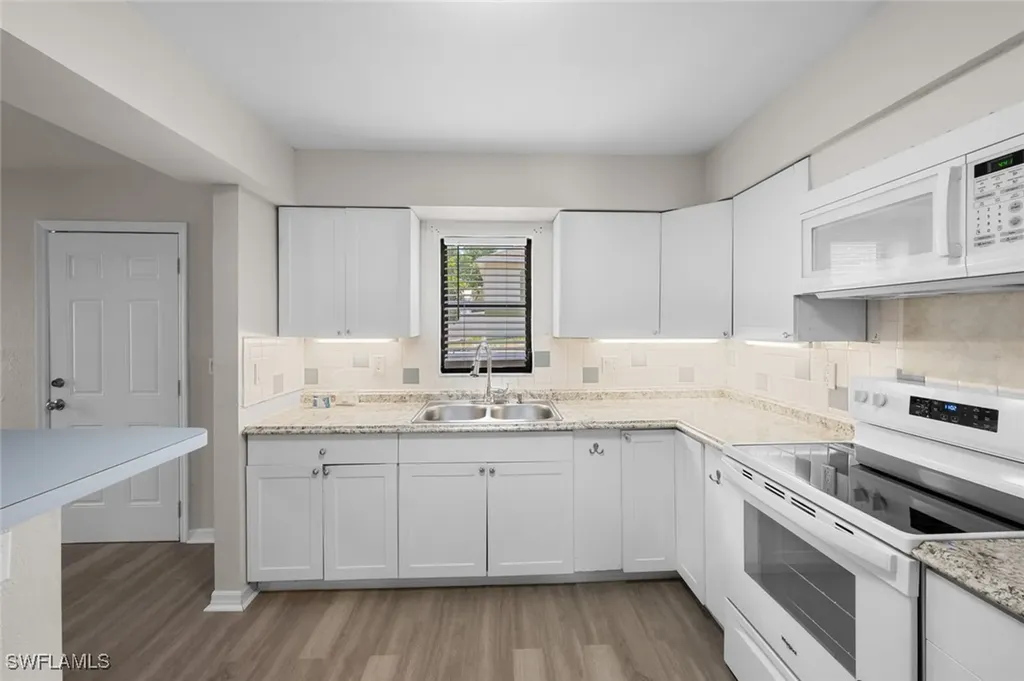 27924 Quinn Street Bonita Springs FL 34135