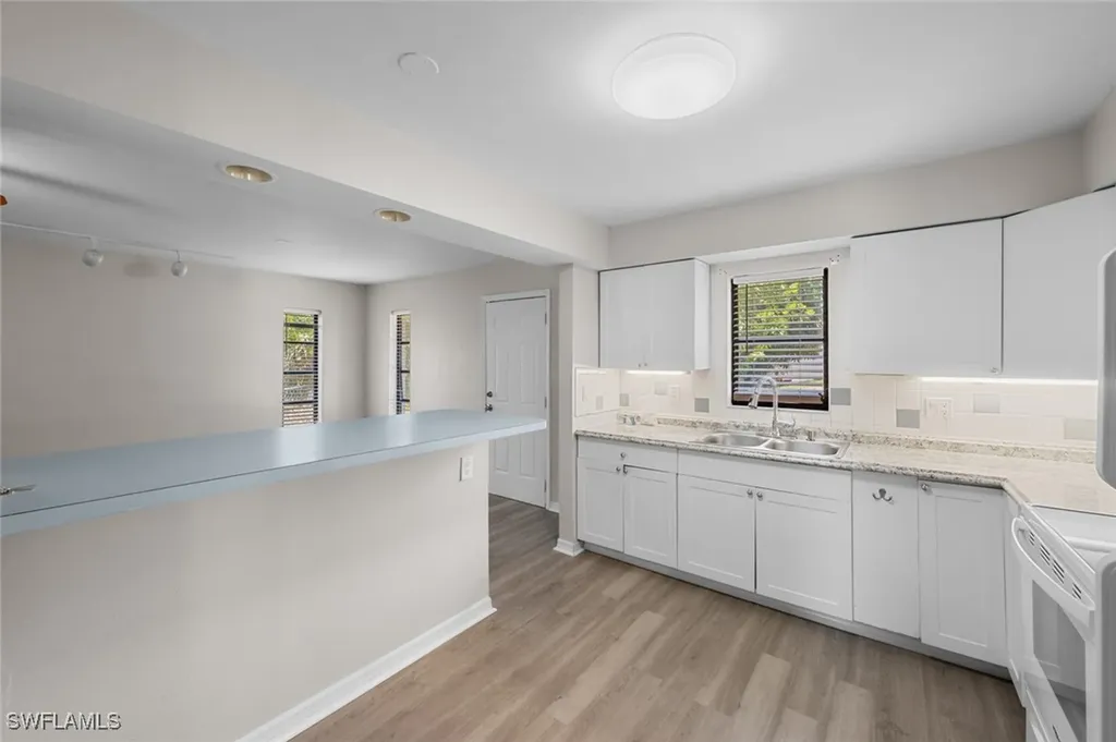 27924 Quinn Street Bonita Springs FL 34135