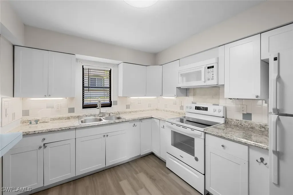 27924 Quinn Street Bonita Springs FL 34135