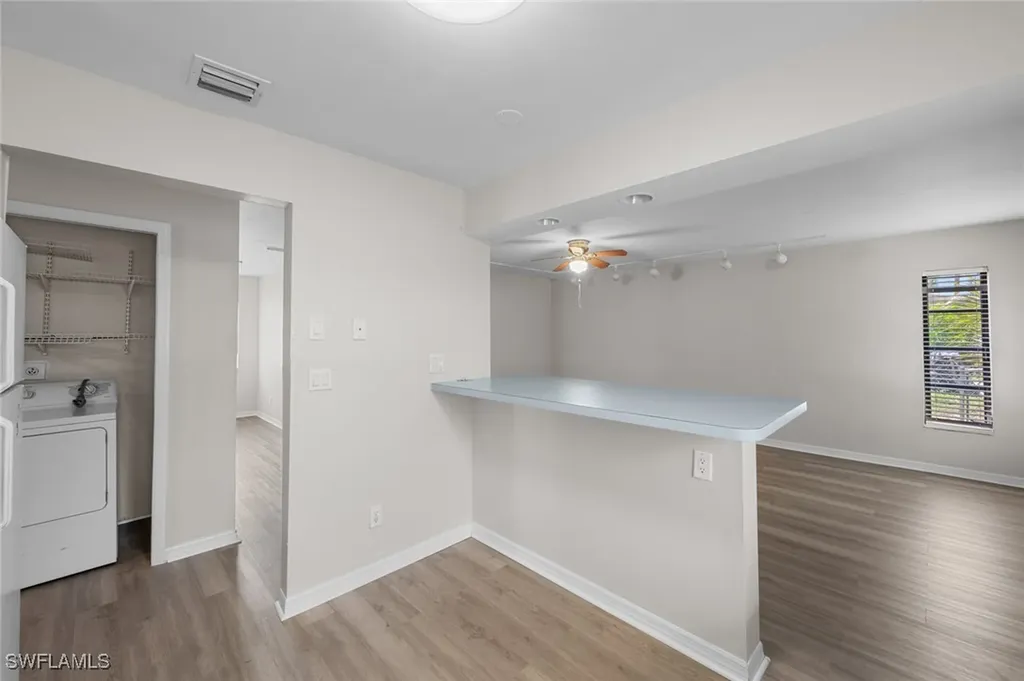 27924 Quinn Street Bonita Springs FL 34135