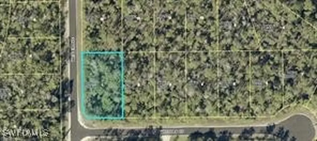188 Victory Court Lehigh Acres FL 33972