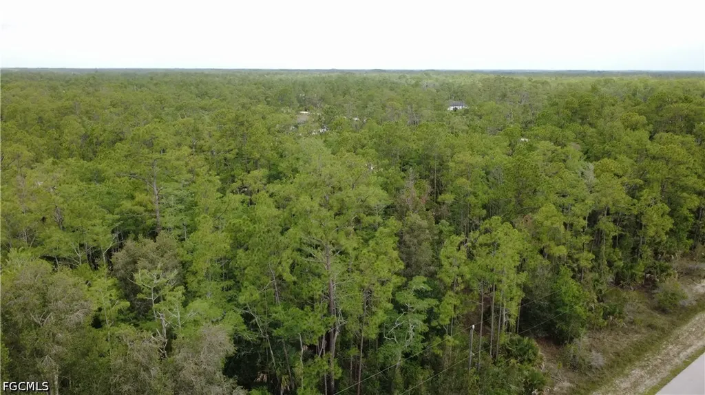 188 Victory Court Lehigh Acres FL 33972