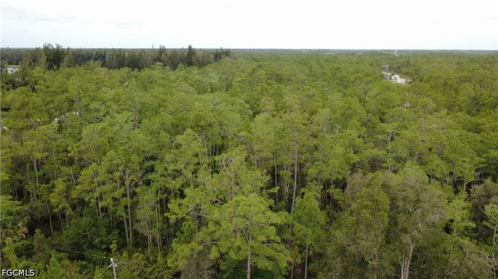 188 Victory Court Lehigh Acres FL 33972