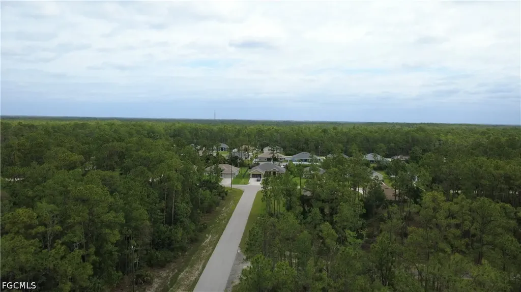188 Victory Court Lehigh Acres FL 33972