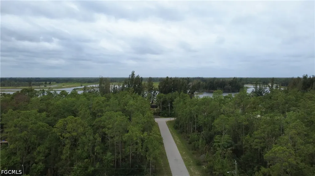 188 Victory Court Lehigh Acres FL 33972
