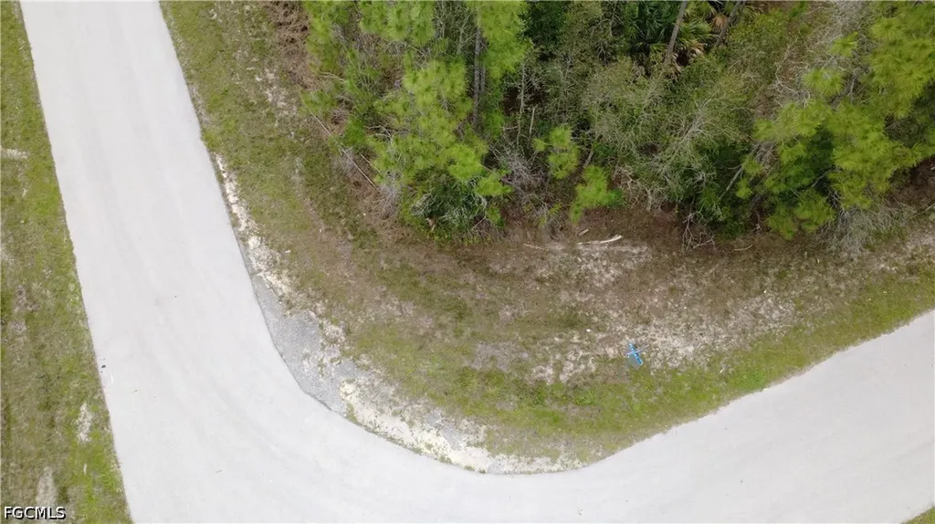 188 Victory Court Lehigh Acres FL 33972