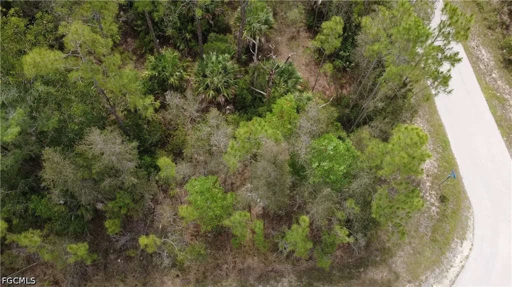 188 Victory Court Lehigh Acres FL 33972