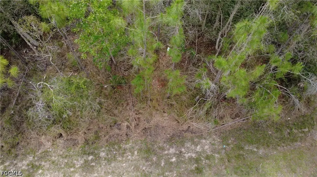 188 Victory Court Lehigh Acres FL 33972