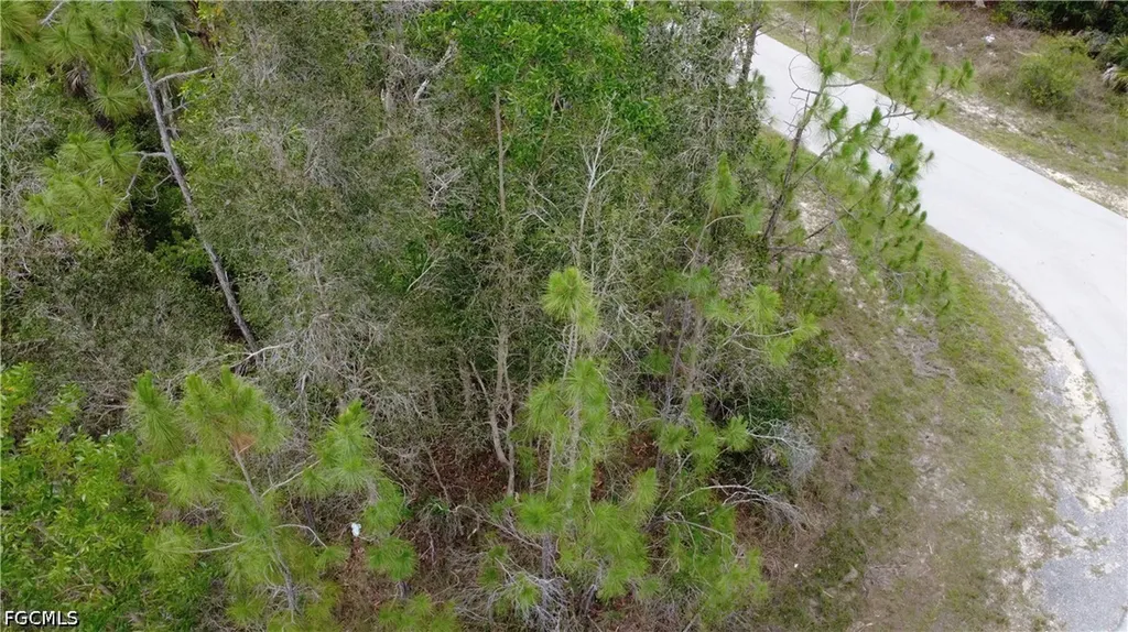 188 Victory Court Lehigh Acres FL 33972