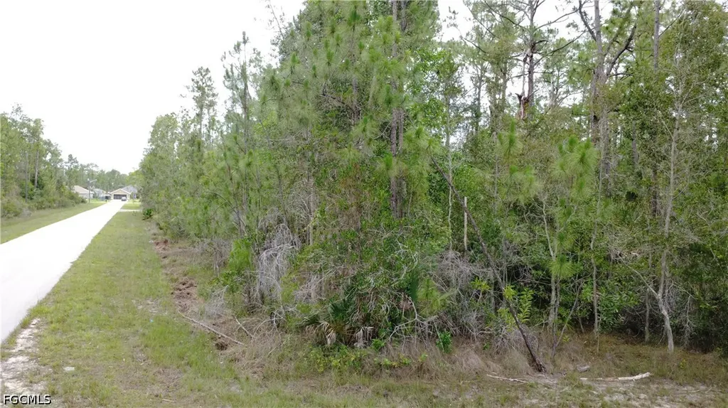 188 Victory Court Lehigh Acres FL 33972