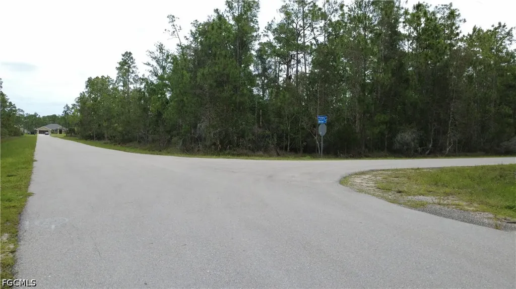 188 Victory Court Lehigh Acres FL 33972