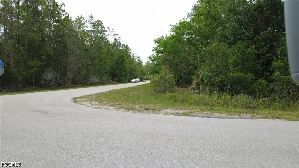 188 Victory Court Lehigh Acres FL 33972