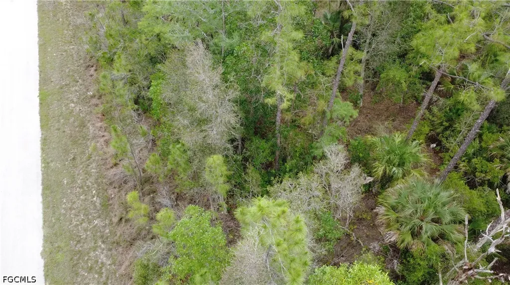 188 Victory Court Lehigh Acres FL 33972