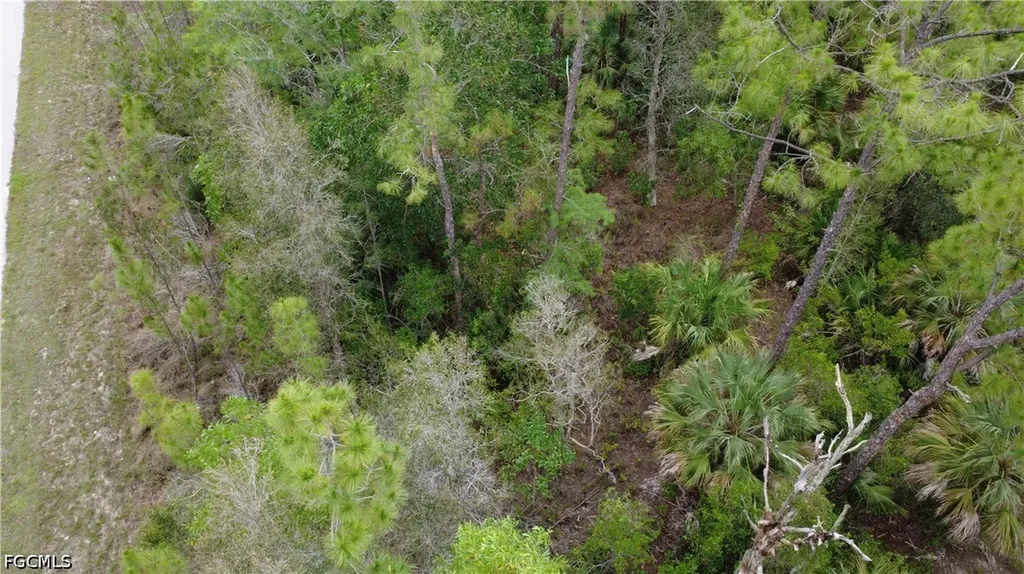 188 Victory Court Lehigh Acres FL 33972