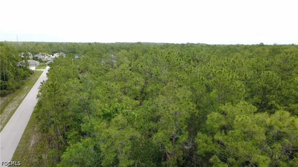 188 Victory Court Lehigh Acres FL 33972