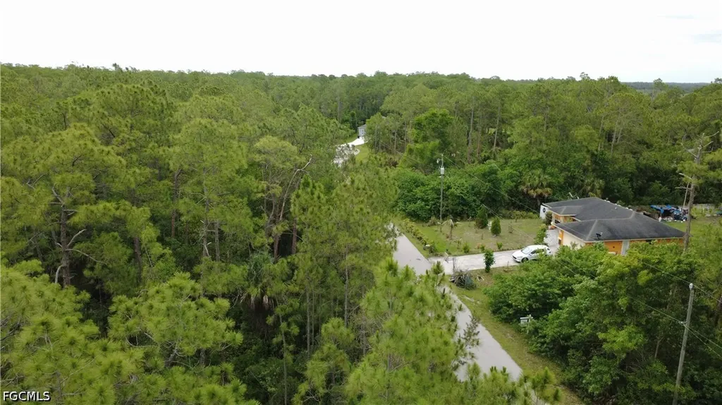188 Victory Court Lehigh Acres FL 33972
