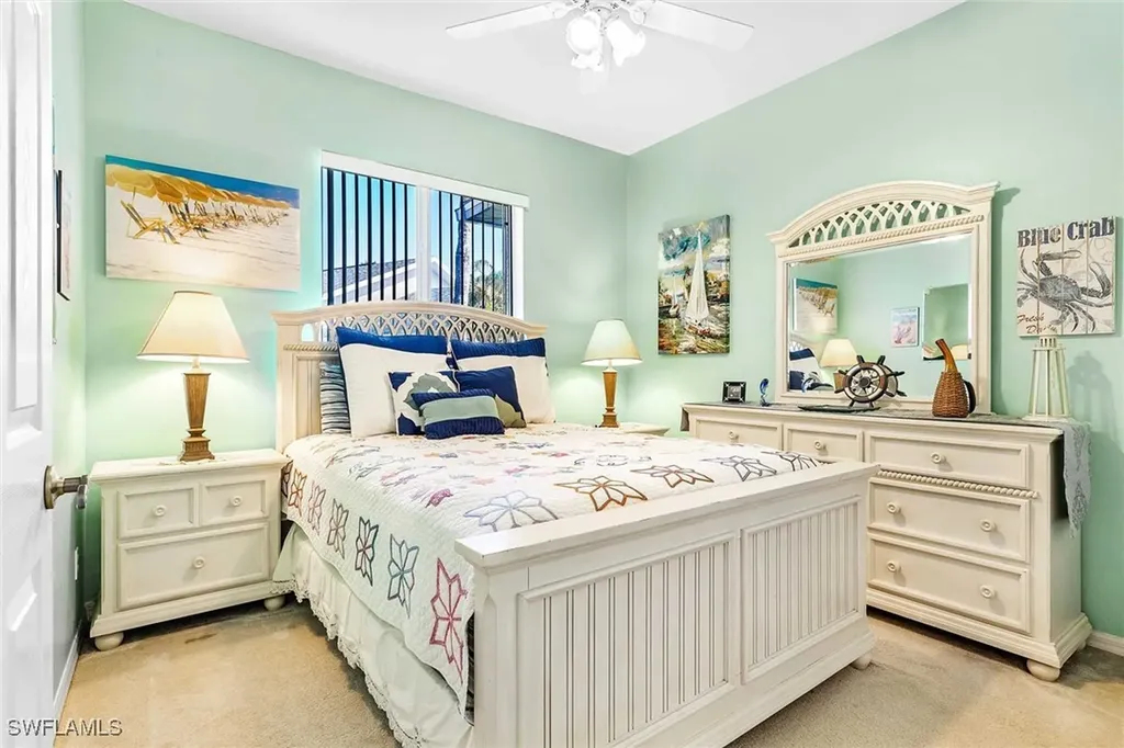 2807 SW 31st Lane Cape Coral FL 33914