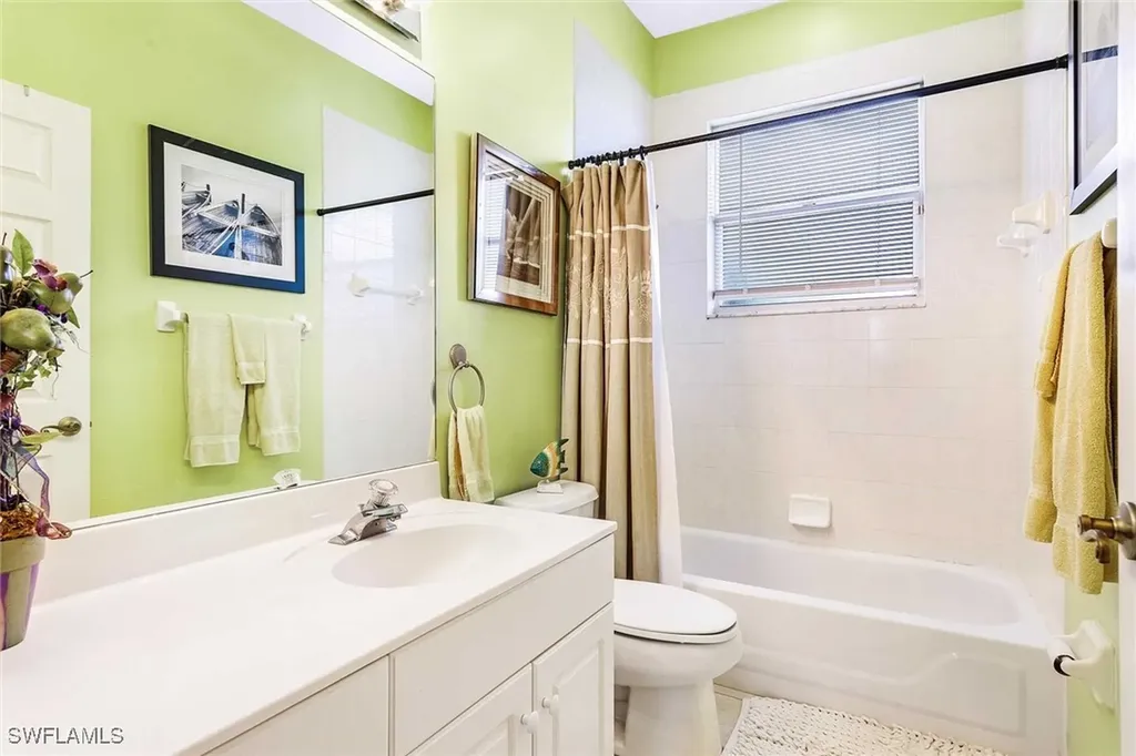 2807 SW 31st Lane Cape Coral FL 33914