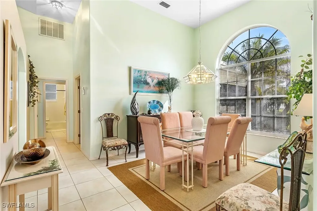 2807 SW 31st Lane Cape Coral FL 33914