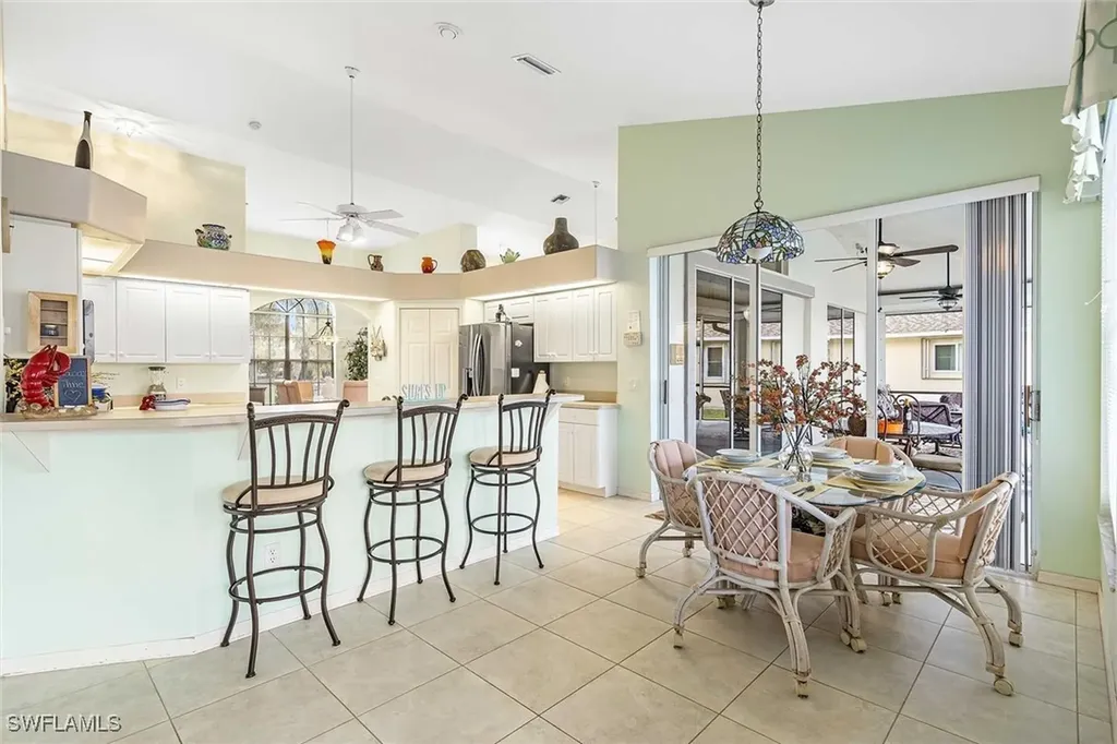 2807 SW 31st Lane Cape Coral FL 33914