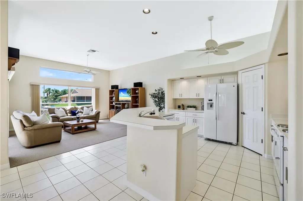 5561 Harborage Drive Fort Myers FL 33908