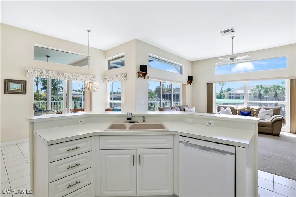5561 Harborage Drive Fort Myers FL 33908