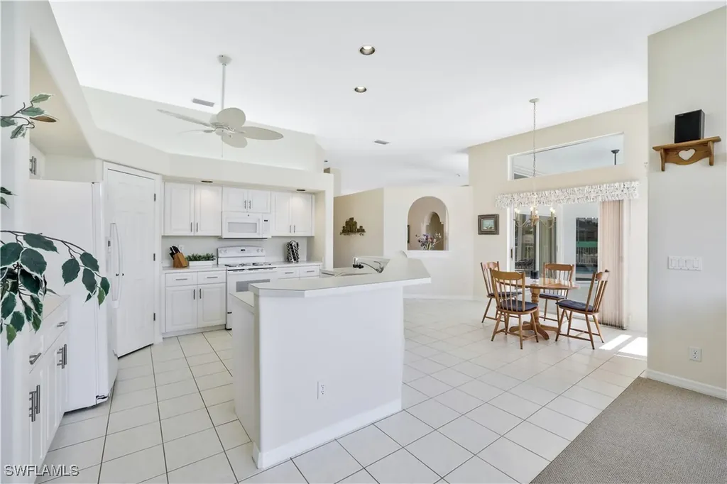 5561 Harborage Drive Fort Myers FL 33908
