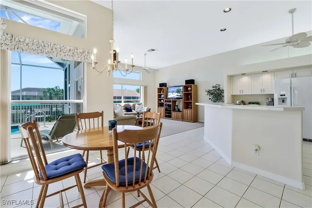5561 Harborage Drive Fort Myers FL 33908