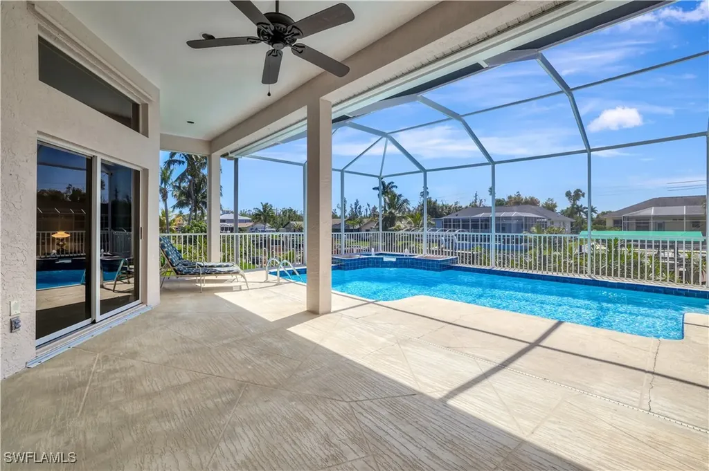 5561 Harborage Drive Fort Myers FL 33908