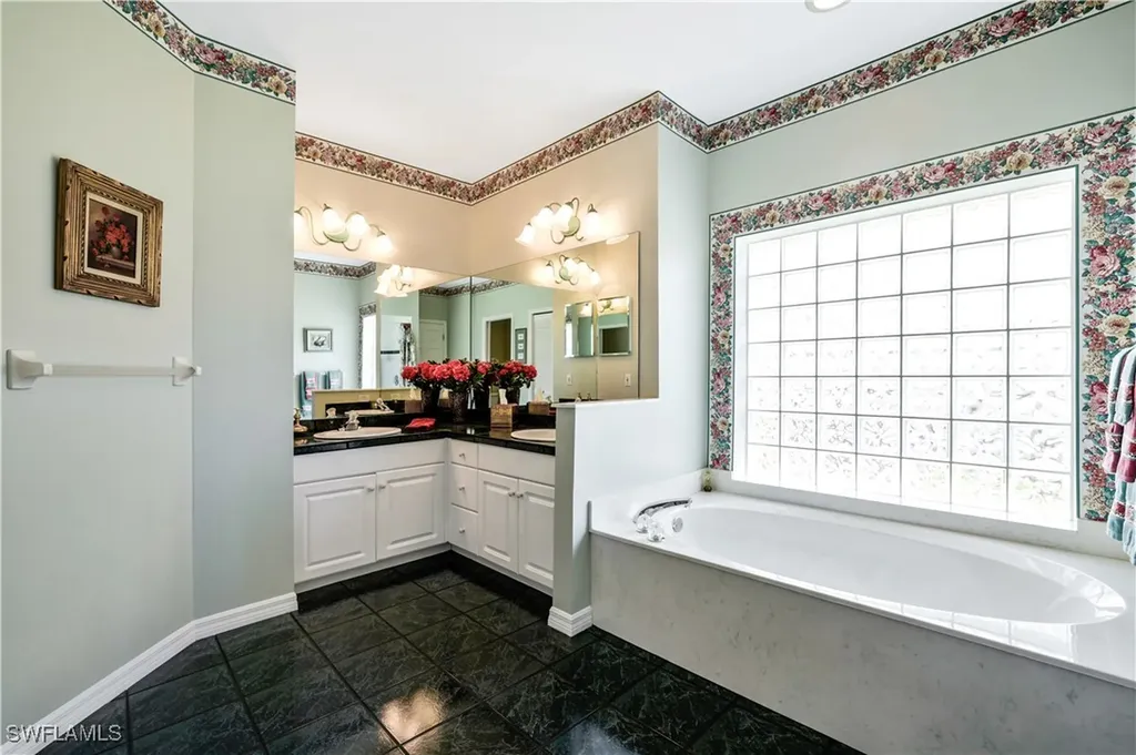 5561 Harborage Drive Fort Myers FL 33908