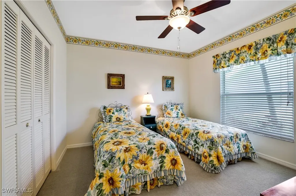 5561 Harborage Drive Fort Myers FL 33908