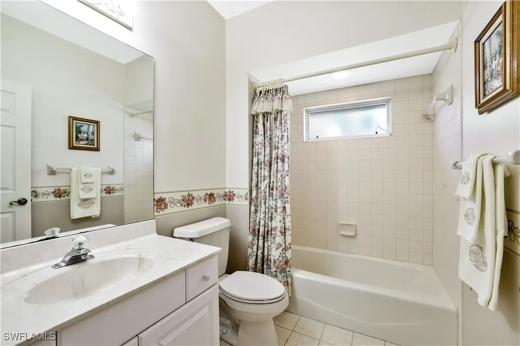 5561 Harborage Drive Fort Myers FL 33908