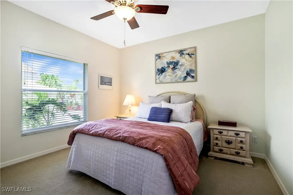 5561 Harborage Drive Fort Myers FL 33908