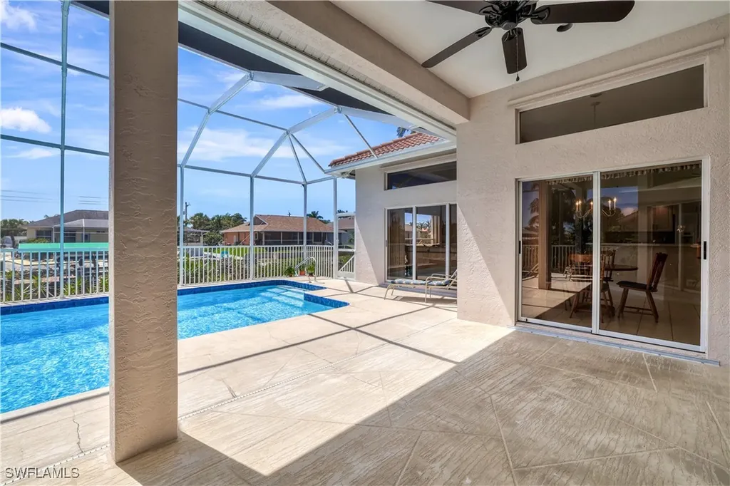5561 Harborage Drive Fort Myers FL 33908
