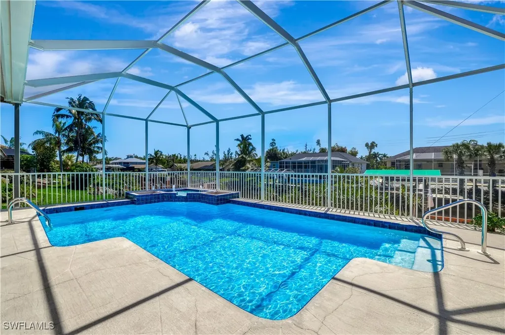 5561 Harborage Drive Fort Myers FL 33908