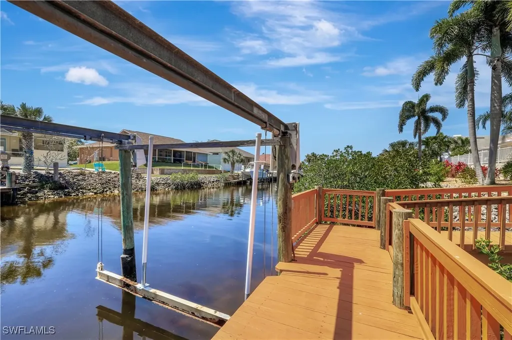 5561 Harborage Drive Fort Myers FL 33908