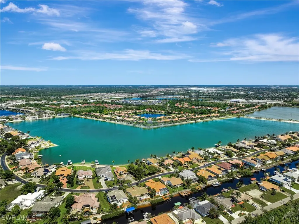 5561 Harborage Drive Fort Myers FL 33908