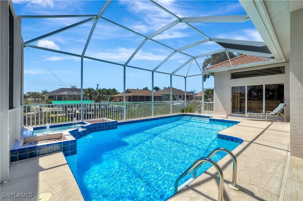 5561 Harborage Drive Fort Myers FL 33908