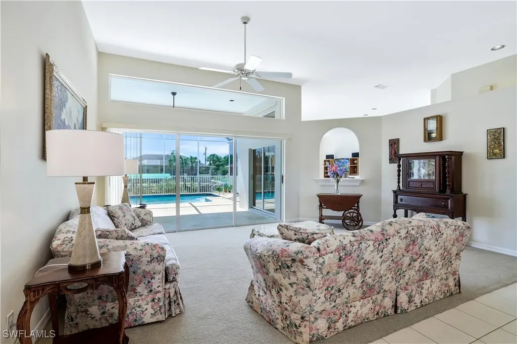 5561 Harborage Drive Fort Myers FL 33908