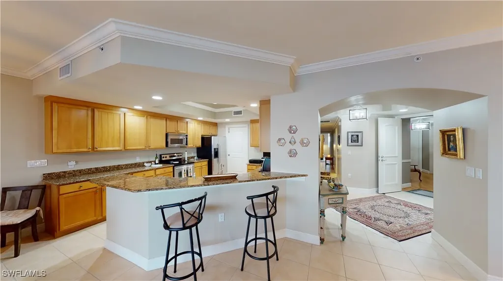 2104 W 1st Street Fort Myers FL 33901