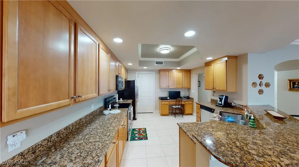 2104 W 1st Street Fort Myers FL 33901