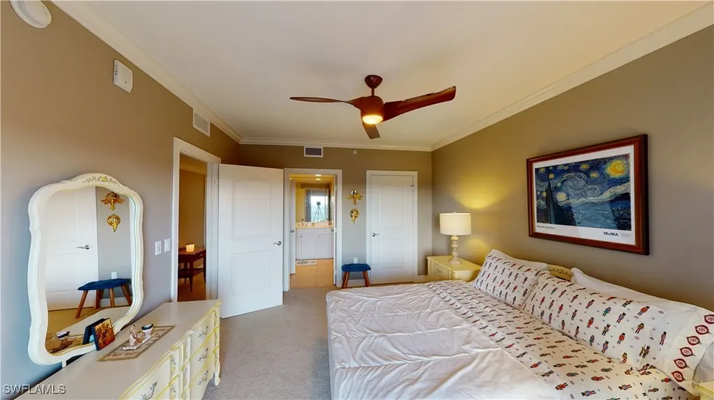 2104 W 1st Street Fort Myers FL 33901