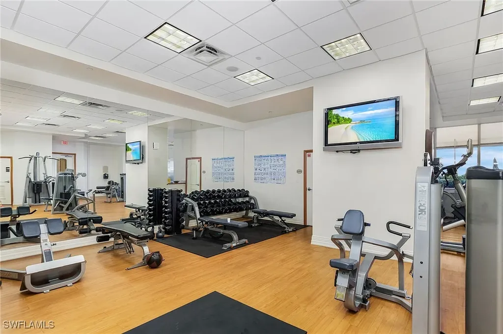 2104 W 1st Street Fort Myers FL 33901