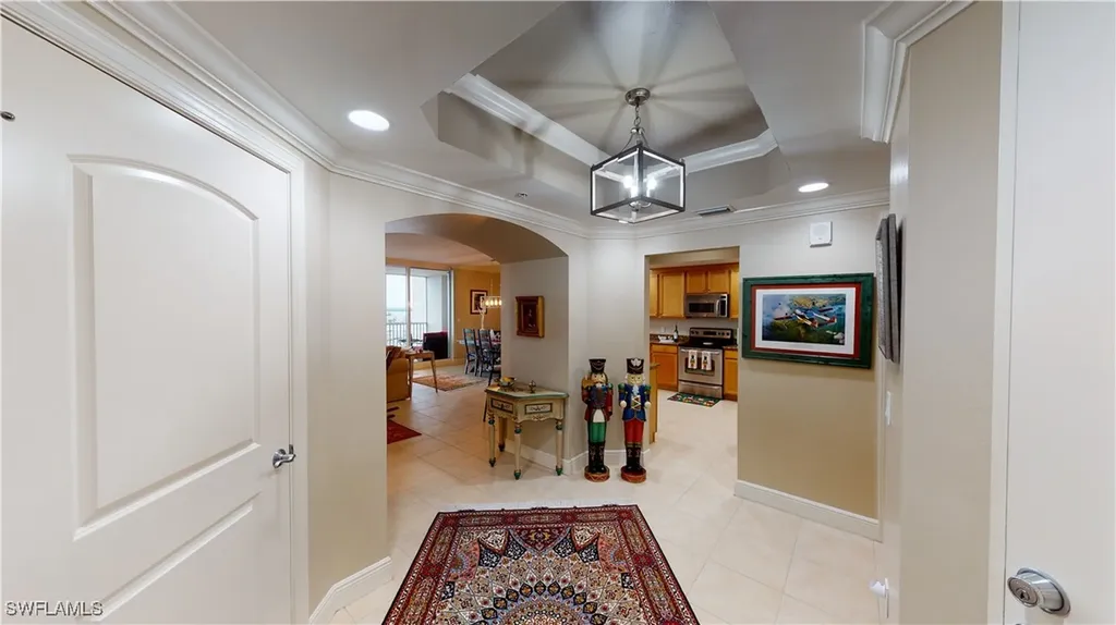 2104 W 1st Street Fort Myers FL 33901