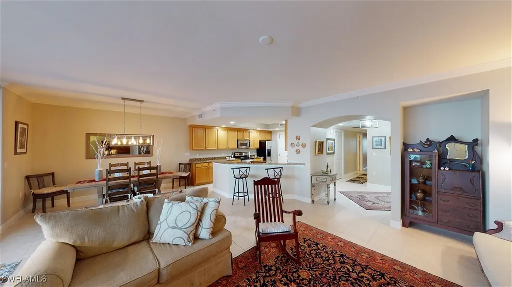2104 W 1st Street Fort Myers FL 33901