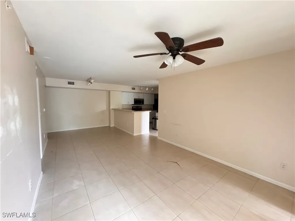 1820 Florida Club Circle Naples FL 34112