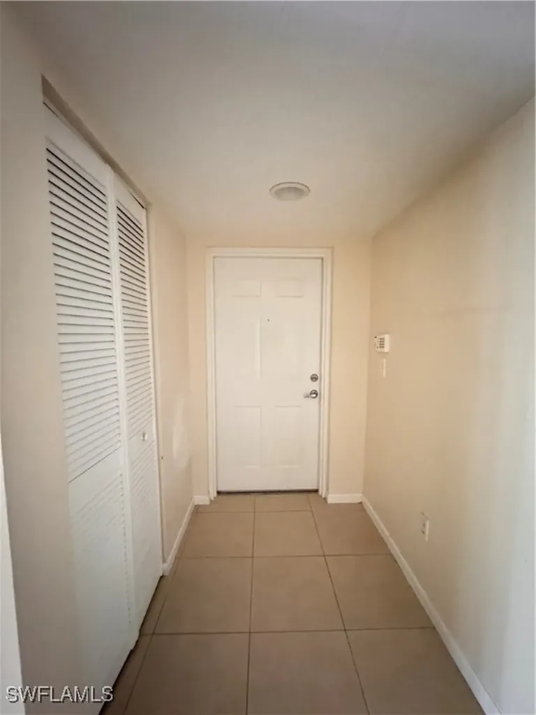 1820 Florida Club Circle Naples FL 34112