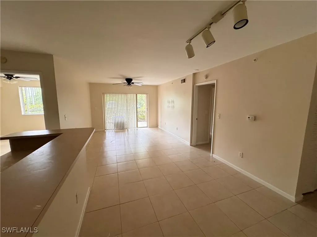 1820 Florida Club Circle Naples FL 34112